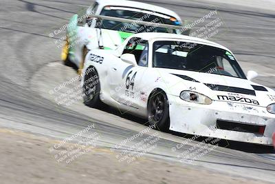 media/Jun-09-2024-Nasa (Sun) [[eddd4b6f20]]/Race Group B and C/Race (Off Ramp Exit)/
